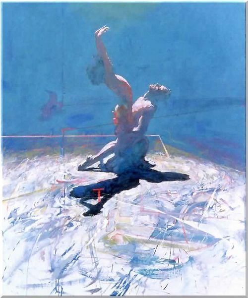 Robert Heindel 
