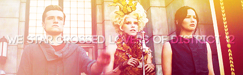 brookeeverdeen:And I love it. Getting to be myself at last.