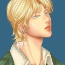 leonflower avatar