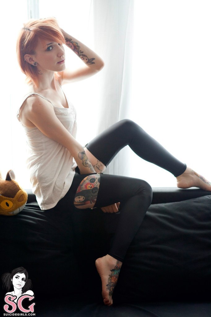 Amy Celeste Anderson