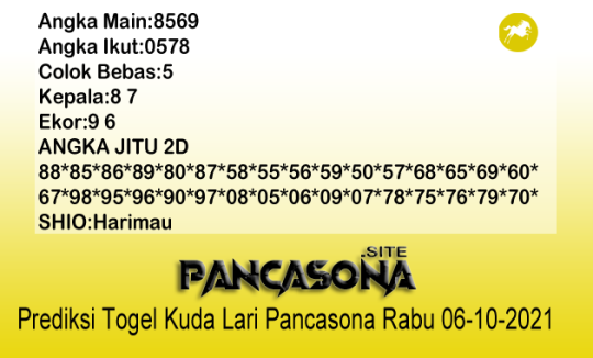 ఔ Kode syair kuda lari semarang  ࿘ 