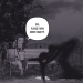 sunsetl3mon:I made a mini webcomic. Feel free to check it out.Midnight Shift 