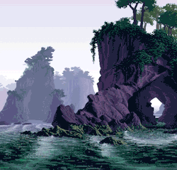 https://64.media.tumblr.com/ac18ec603a911e347979c867268a713c/tumblr_mnala5D4DX1rfjowdo1_500.gif