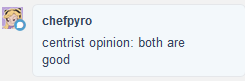 puublack:  puublack: Ass v boobs discourse is the only time I won’t accept centrist opinions. fuck u  Wild card: Bellies