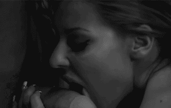dick-sucking-sluts:  X