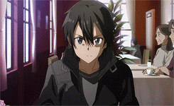 kisecchissu:  Sword Art Online II Activated! 
