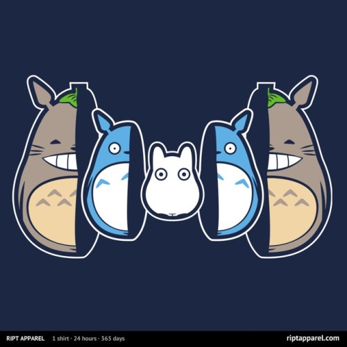gamefreaksnz:  Russian Doll Neighbor by hoborobo US  for 24 hours only