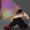 consultingwriter:  consultingwriter:  Everyone who reblogs this will get a picture