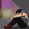consultingwriter:  consultingwriter:  Everyone who reblogs this will get a picture