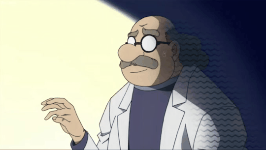 detective conan zero the enforcer full movie kissanime detective conan zero the enforcer full movie kissanime