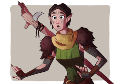 aristolo:merrill :^)