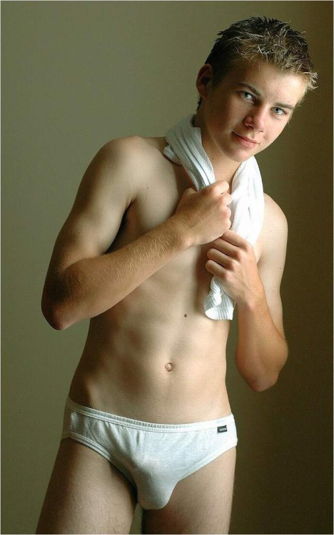 https://ukbriefs.tumblr.com/post/171341542981