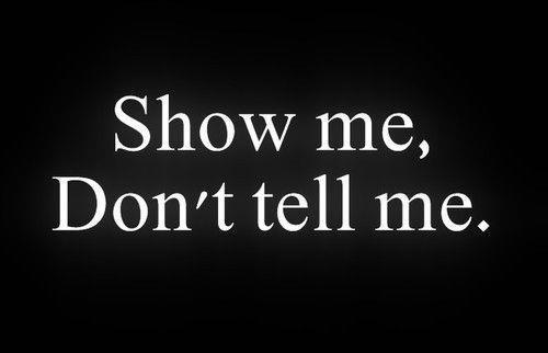 ♛ my lifestyle