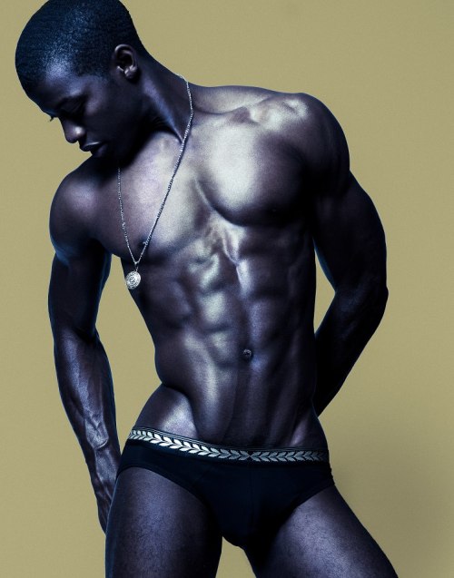 Black-Mens-Skin adult photos