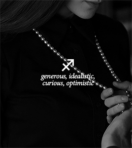 damonsletter: outlander alphabet: z → zodiac