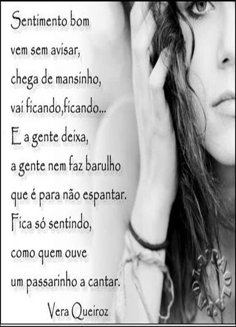 e6567cad9c57d4a5a23fe6b045f6c83639e70388