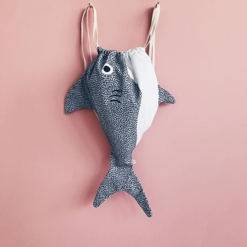 yellowgnomeboots:sosuperawesome:Bags, Backpacks, Pouches and Purses by Don Fisher Shop on EtsySee ou