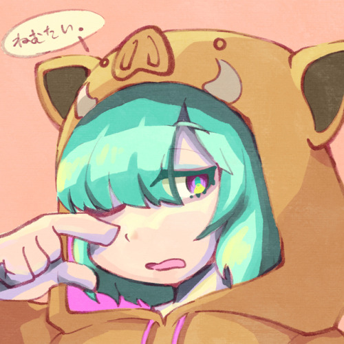 今年もよろしくお願いいたします