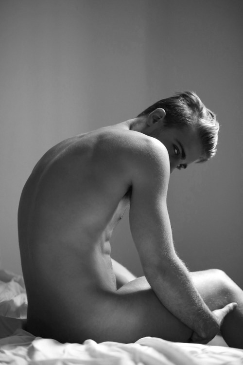 Regard en coin