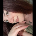 miazwgrafiaa:He’s a 10 and he always trynna kiss after head (he’s a 20) 