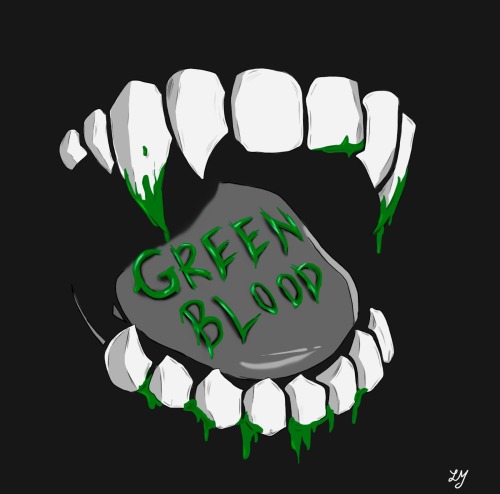 deepheroalienmug - Lulusimmer