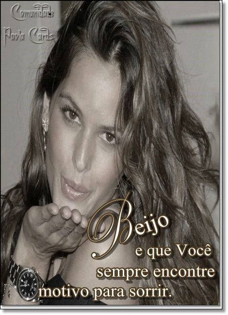 4425a2a569bc042c5634ac7652e77cfcc62f73a5
