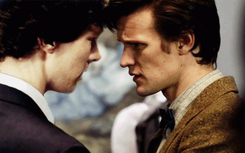 theangelshavethefandoms:  WHO THE HELL MADE THE TEXT POST A GIF 