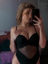 Porn Pics beekay5567:OnlyFans