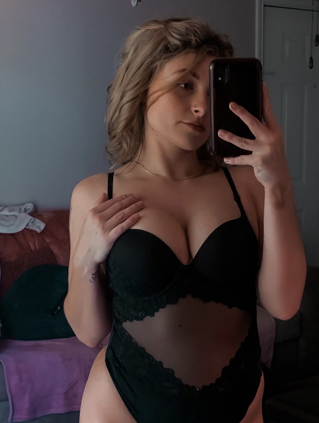 Porn photo beekay5567:OnlyFans