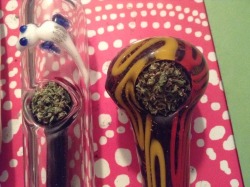 come-vibewithme:  went a little heavy on the smoke sesh tonight 