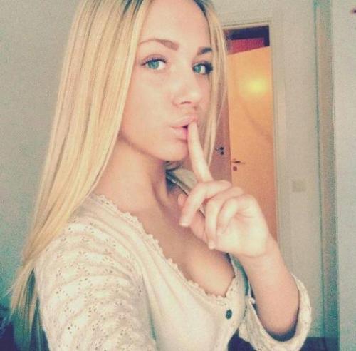 weloveswedishgirls:flawless