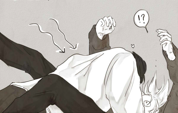miss-cigarettes: YOI3 || さゆり [pixiv] || Twitter※Permission to upload this