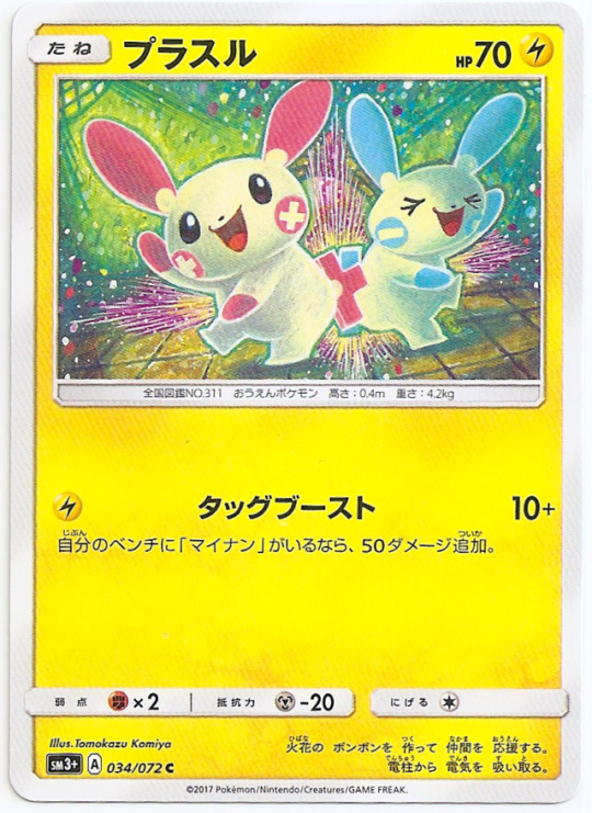 プラスル Explore Tumblr Posts And Blogs Tumgir