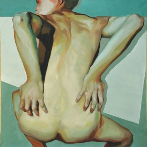 k250966:     Raffaello EROICO  