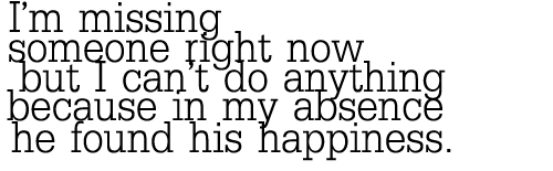 quotelounge:  Good Vibes HERE