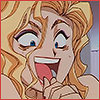 Lilith Icons Pt4