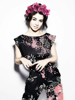 MARINAFANS