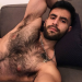 fuzzynavelfan:thefurryforest:FuzzyNavelFan:  Follow me @ My archive 