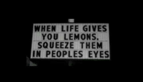ineedmorecoffeeandsleep:  Life. on We Heart It.  LMAO