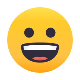 中世古麻衣 Explore Tumblr Posts And Blogs Tumgir