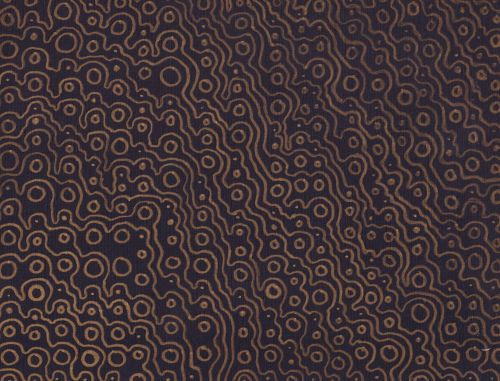 kirrascudderart: Volumes #1 &amp; Waves of Clarity #2