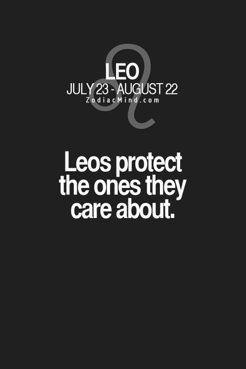 Zodiac Mind - Your #1 source for Zodiac Facts