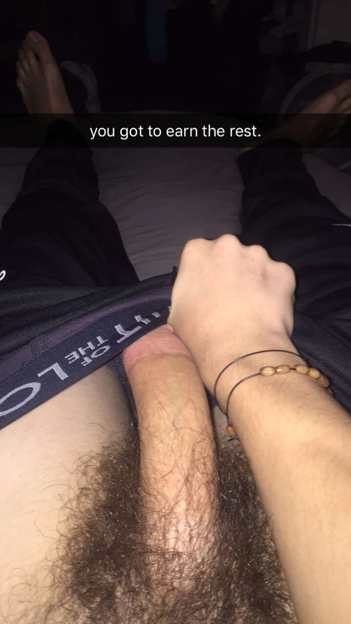 straightxxxboys:  jhype 😍he’s young &amp; hung … appeared on abc’s boy