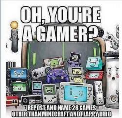 arroh:  1. Pokémon Red 2. Pokémon Green