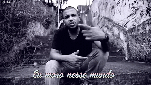 oi-eu-sou-o-ray.tumblr.com/post/61983995039/