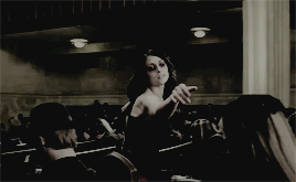 Anonymous Asked: Helena Or I’m Not Okay (I Promise)