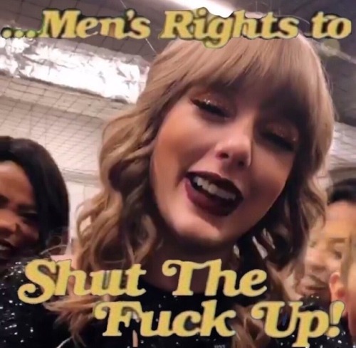 A Collection Of My Favorite Taylor Memes Of 2019 (feel Free To Add On!!)