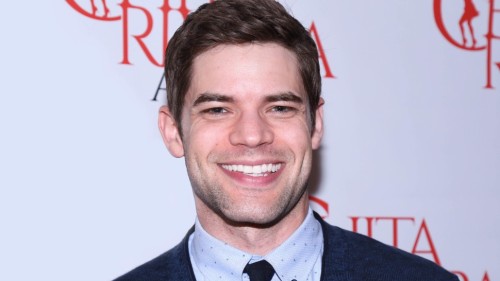 Jeremy Jordan to Join Off-Broadway’s Little Shop of Horrors