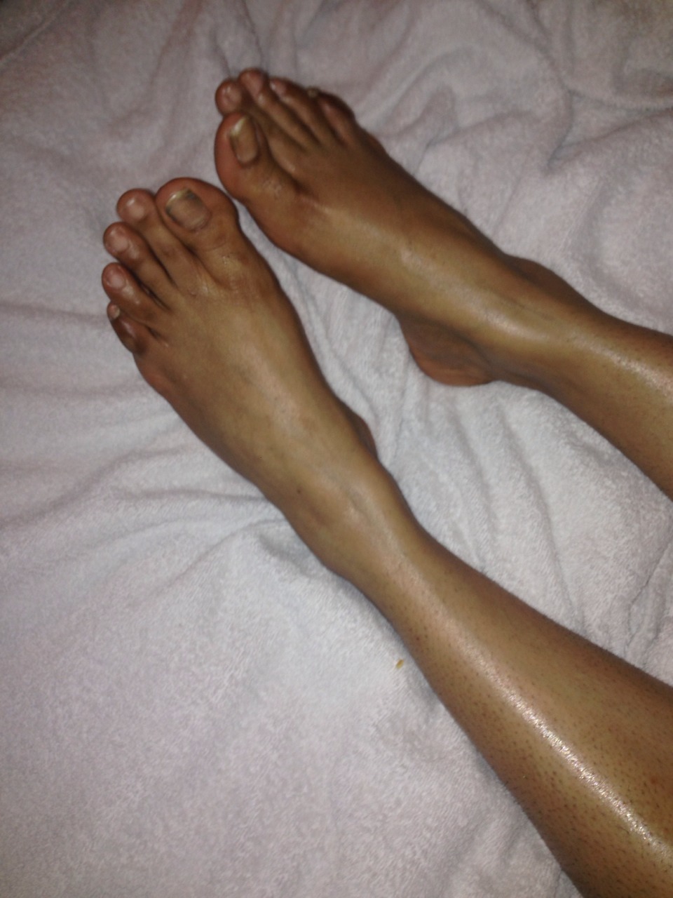 shirisisfeet:  Shirisisfeet