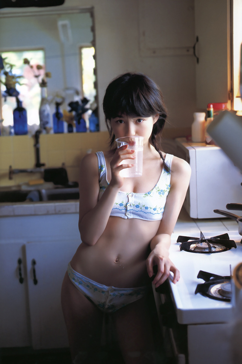 torefurumigoyo5:  平田薫